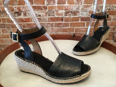 petrina selma wedge sandal