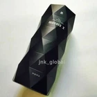 MONSTA X OFFICIAL LIGHT STICK FOR CONCERT Version 1 + Free Tracking Number