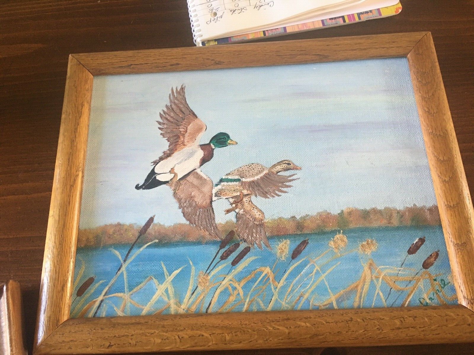 Picture 2 of 3