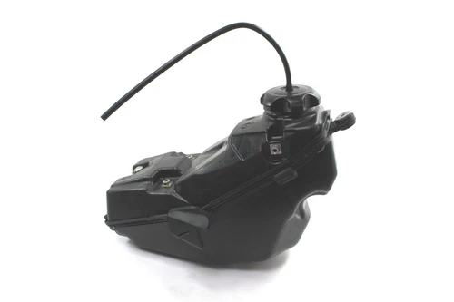 TANK,FUEL