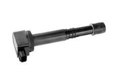 Bobine Honda CRV