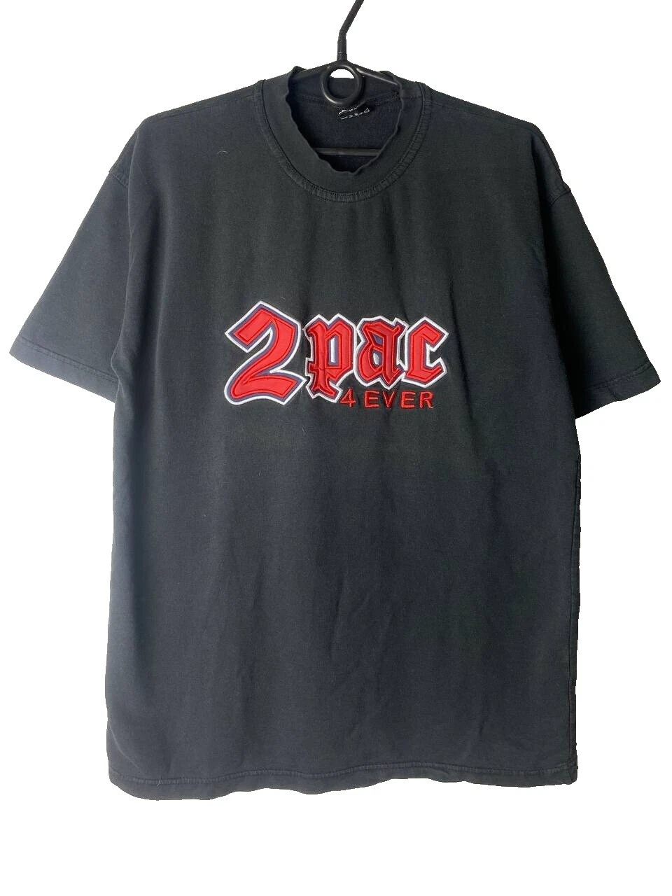 Camisas para hombre talla L EVER