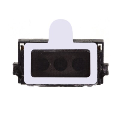 Consommables et accessoires | MFC-6490CW | France | Brother