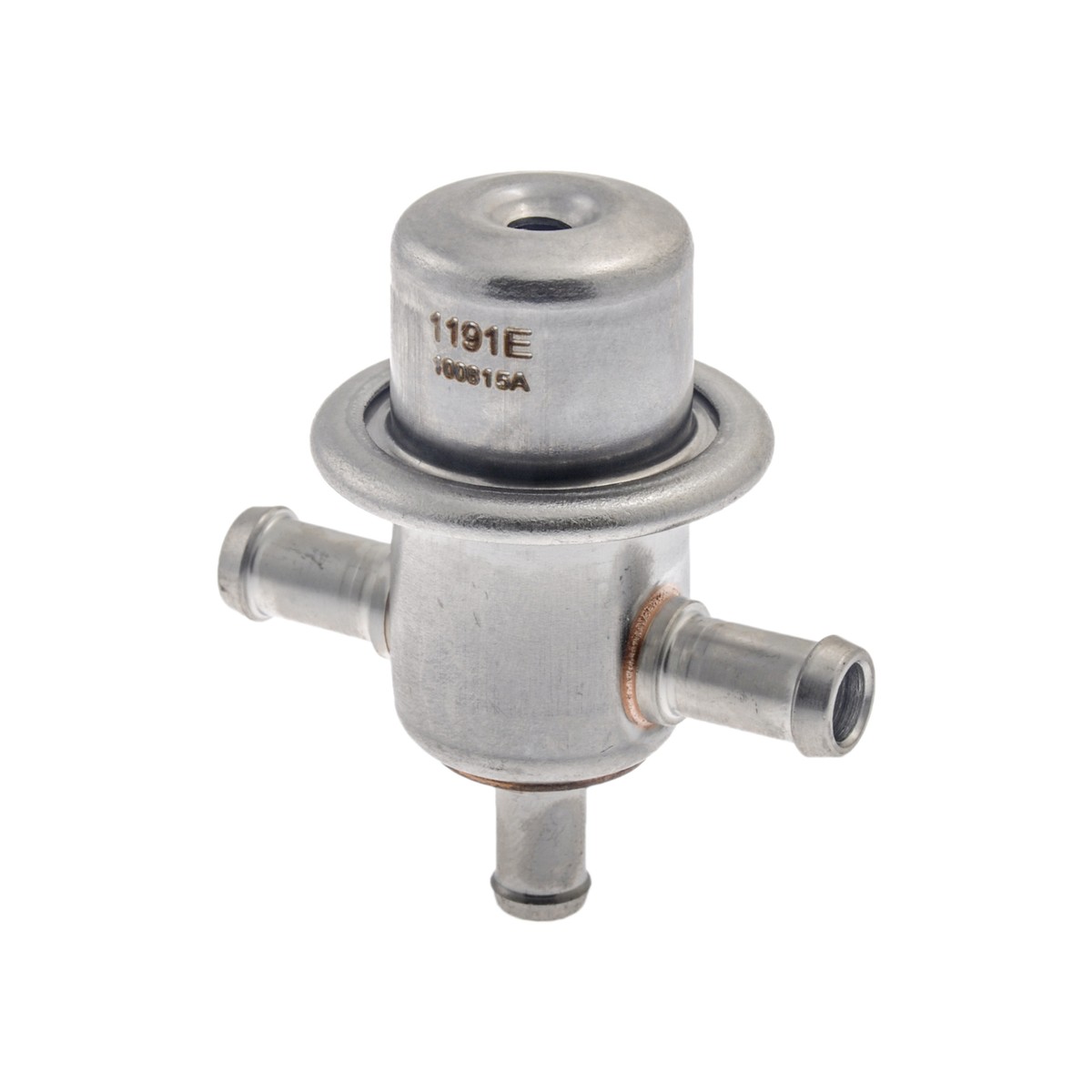 Herko Fuel Pump Module 114GE For Isuzu Honda Rodeo Passport 1998-2000
