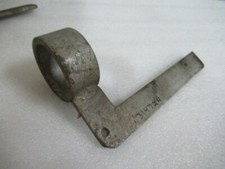 N42A Evinrude Johnson OMC 314724 Shim Gauge OEM Factory Boat Specialty Tool