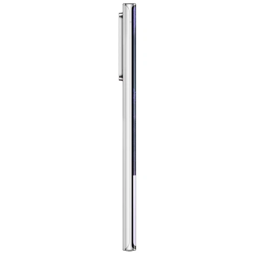 Samsung Galaxy Note 20 Ultra SM-N985F/DS 256GB DUAL SIM Unlocked Smartphone Good - Picture 16 of 25