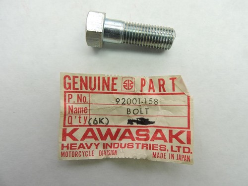 Rotores De Freno Kawasaki Motocicleta Para Kawasaki - EBay