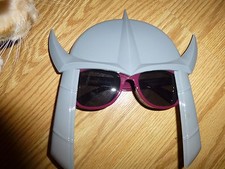 Sun-Staches Teenage Mutant Ninja Turtles Sung