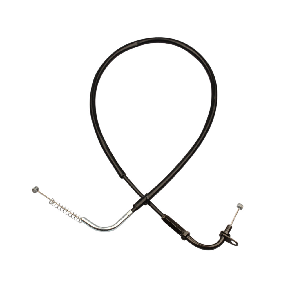 choke cable for Suzuki GSX-R 750 W GR7BB GSXR 750 # 1992-1995 58410-17E00