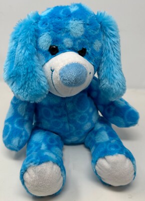 Teddy Mountain weicher Teddybär