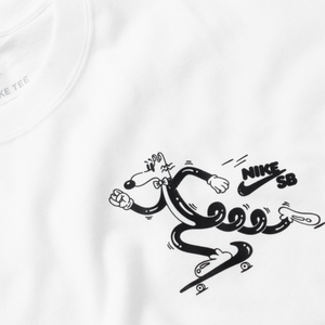 steven harrington nike