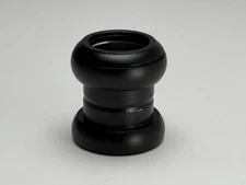 Omnium Cargo Bike 1-1/8” threadless headset for Cargo, Mini, Mini-Max, CXC