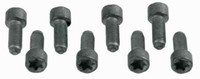 Sachs 1874 000 031 Schraubensatz, Schwungrad