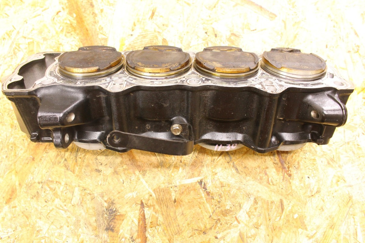 ドラム s-l1200.jpg