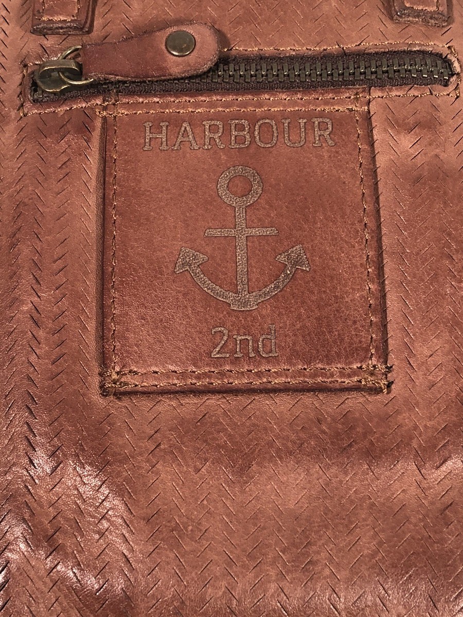 トンクリ☆パパラ2☆ブラウン BIGBEAR POWER Tornadic 6 in. 20 HP V-Twin Engine, Gas Powered