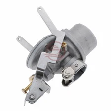 3F0-03100-4 Motor Carburetor Assembly Carb For Tohatsu 2.5 3.5hp Outboard