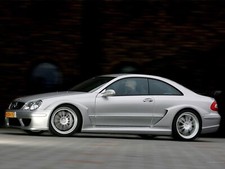 Cars amg vehicles dtm mercedes Desk Mat Stitched
