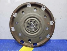 Automatic Flex Plate / Drive Plate Honda Fits Odyssey Pilot MDX CL TL OEM