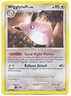 Wigglytuff 32/106 Great Encounters RARE MINT! Pokémon