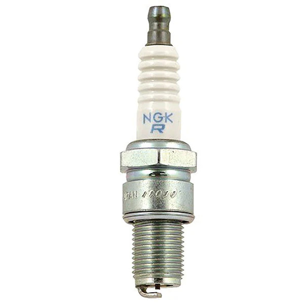 NGK IRIDIUM IX SPARK PLUG 3520 BR8ECMIX 3520