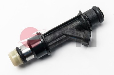 Düsenhalter Halter Einspritzdüse JPN 15M0009-JPN für CHEVROLET LACETTI J200 U100