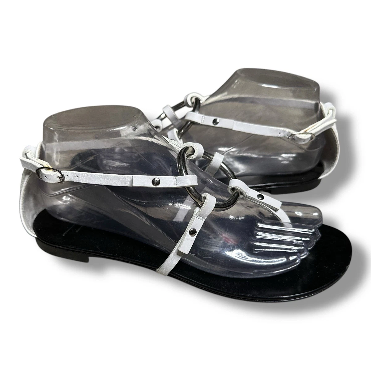 Giuseppe Zanotti Women's Gladiator Sandals for sale | eBay
