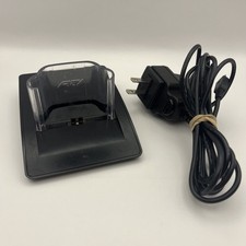 RTI T2i T2X T3X T4X Remote Control Charging D...