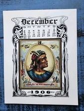 Sleepyeye Flour Advertising Sleepyeye Minnesota Advertising Sleepyeye Milling 