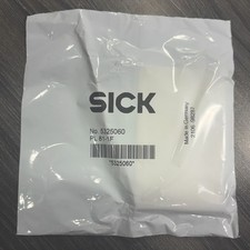 SICK PL 81-1F Reflector 5325060 Fine Triple L...