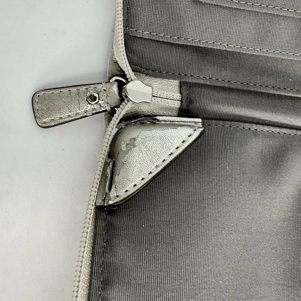 Funda iPad Mini Coach Foto 3 de 4