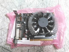 ASUS GTX1050-2GD5 Nvidia GeForce GTX 1050 HDM...