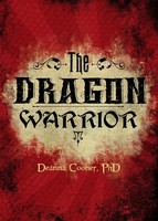 The Dragon Warrior Cooner Taschenbuch Kartoniert / Broschiert Englisch 2022