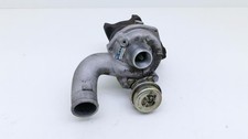 Turbolader Audi A6 4B, C5 078145703S P11582929