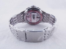 BREITLING Premier B01 Chronograph 42 A007G-1NP TO254704 10