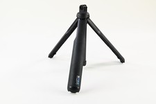 GoPro Max Grip Tabletop Tripod G349