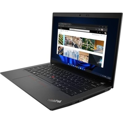 Windowsノート本体 ThinkPad L14 Gen3 Core i5-1235U 16G 512G Lenovo ThinkPad L14 Gen 3 Laptop 14” Core i5 12th 16GB RAM 512GB
