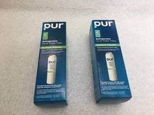 PUR F4PC6C1 Refrigerator Ice & Water Filter B...