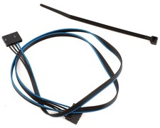 Traxxas Communication Link Telemetry Expander TRA6525 