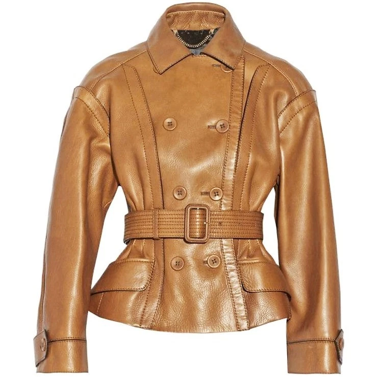 Burberry Regular Size XS Coats, Jackets & Vests for Women for sale