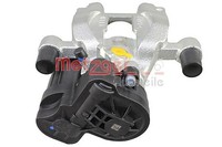 Metzger Autoteile Bremssattel 6261227 FüR Audi A3 8VA 8V1 Limousine 8VS 8VM 8VF