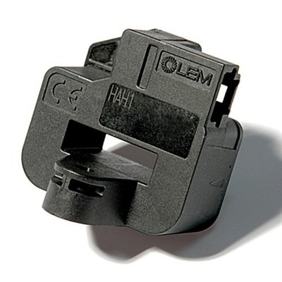 HAH1BVS/08 HAH1BV-S08     Sensor 800A Hall Transformer  #jg