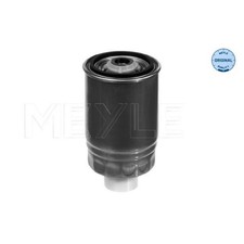 Kraftstofffilter für Opel Astra F T92 Combo 71 Corsa A S83 B S93 | 23931043