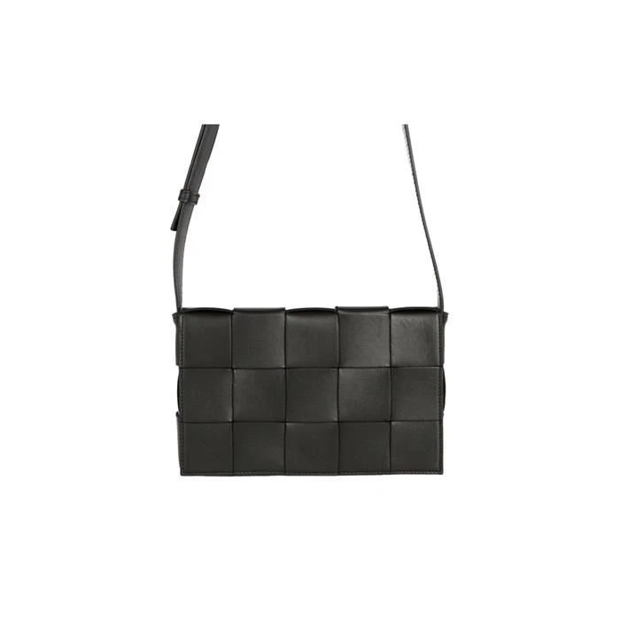 VEGA Cassette Intrecciato view 2