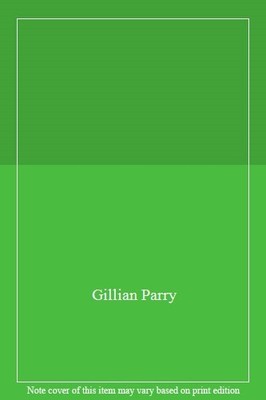 Legal Executives Examinations: Practice - Passbook Pt.1 (Legal e