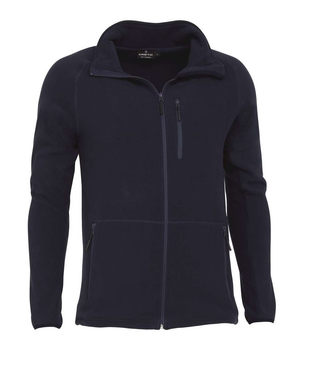 Kinetic Range Gr M - Angeln Outdoor 8090₽
