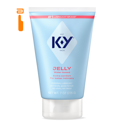 lubricant gel brands Protem Kozmetik, protem pharma, baby care, baby care, body care, hair care,  household clean products main image 0