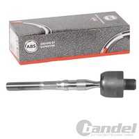 A.B.S. Axialgelenk Spurstange Links Rechts Passend FüR Mazda 6 | 240393