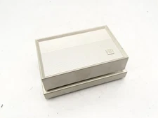 INVENSYS TS-5101-0-1 Temperature Controller