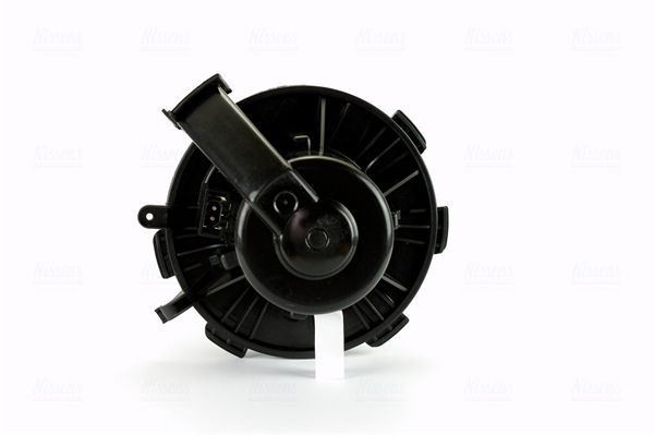 NISSENS 87106 INTERIOR BLOWER