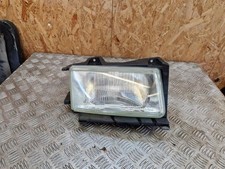 Feu avant (phare) Citroen JUMPY